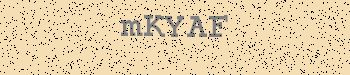 Si è verificato un errore durante la generazione dell’immagine captcha.